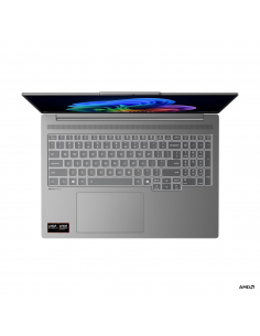 LENOVO IP PRO 5 16/ 83JN002EBM 2